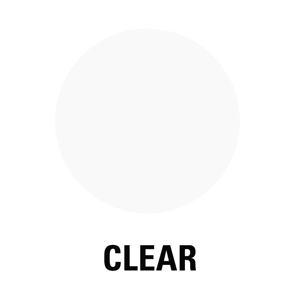 OYA WILD DIRECT COLOR