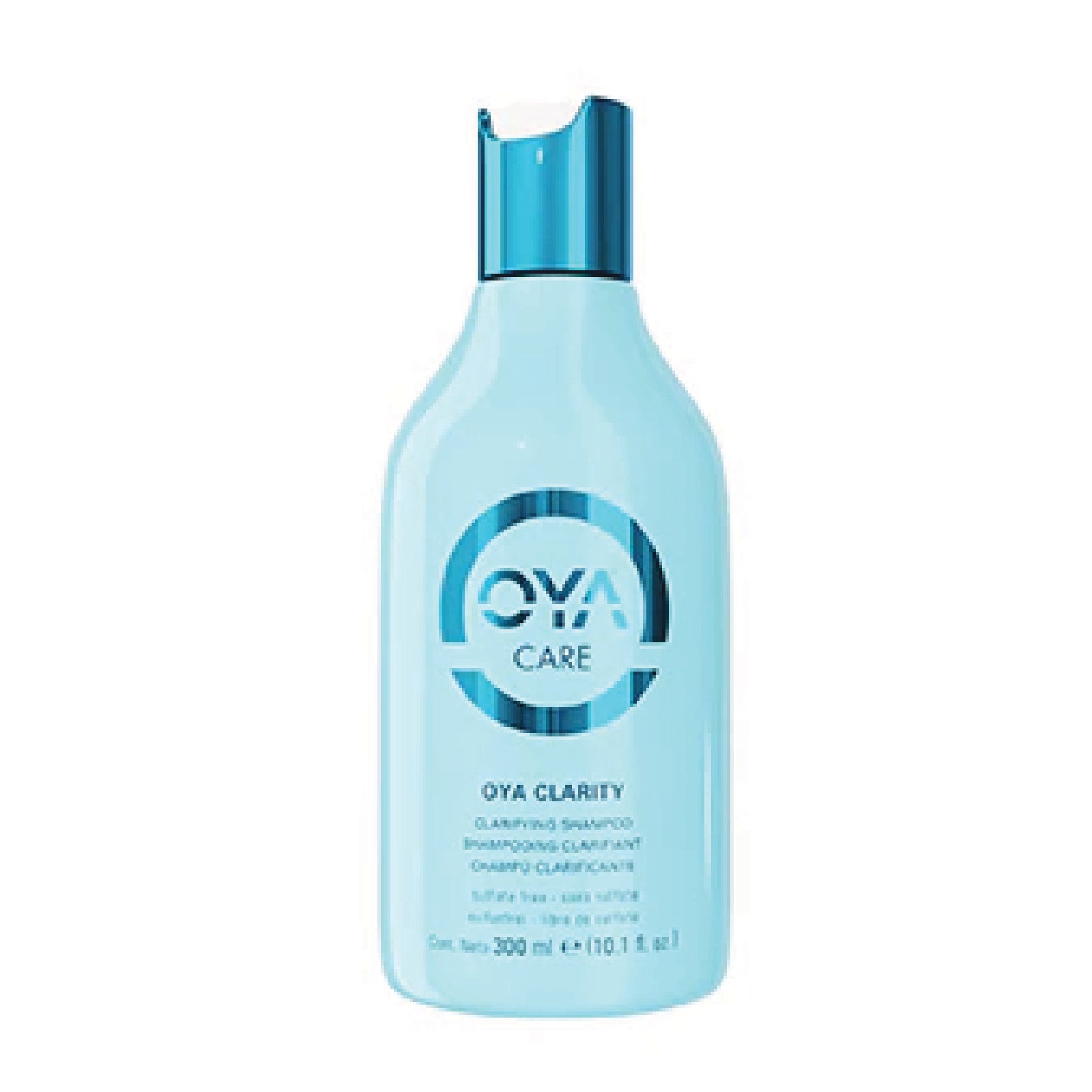 OYA Clarity Shampoo