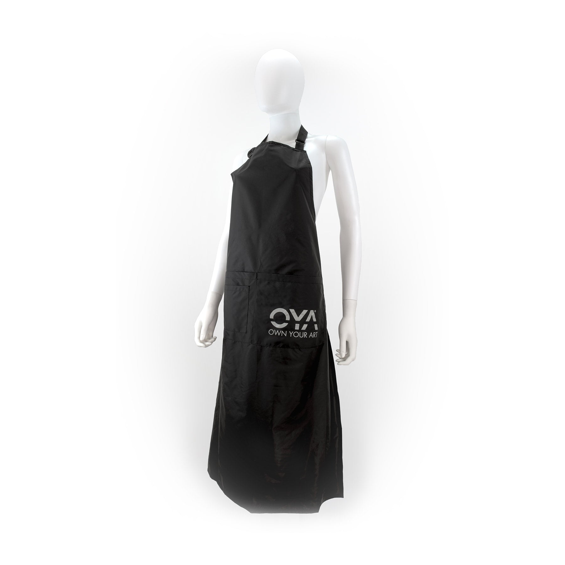 OYA Apron