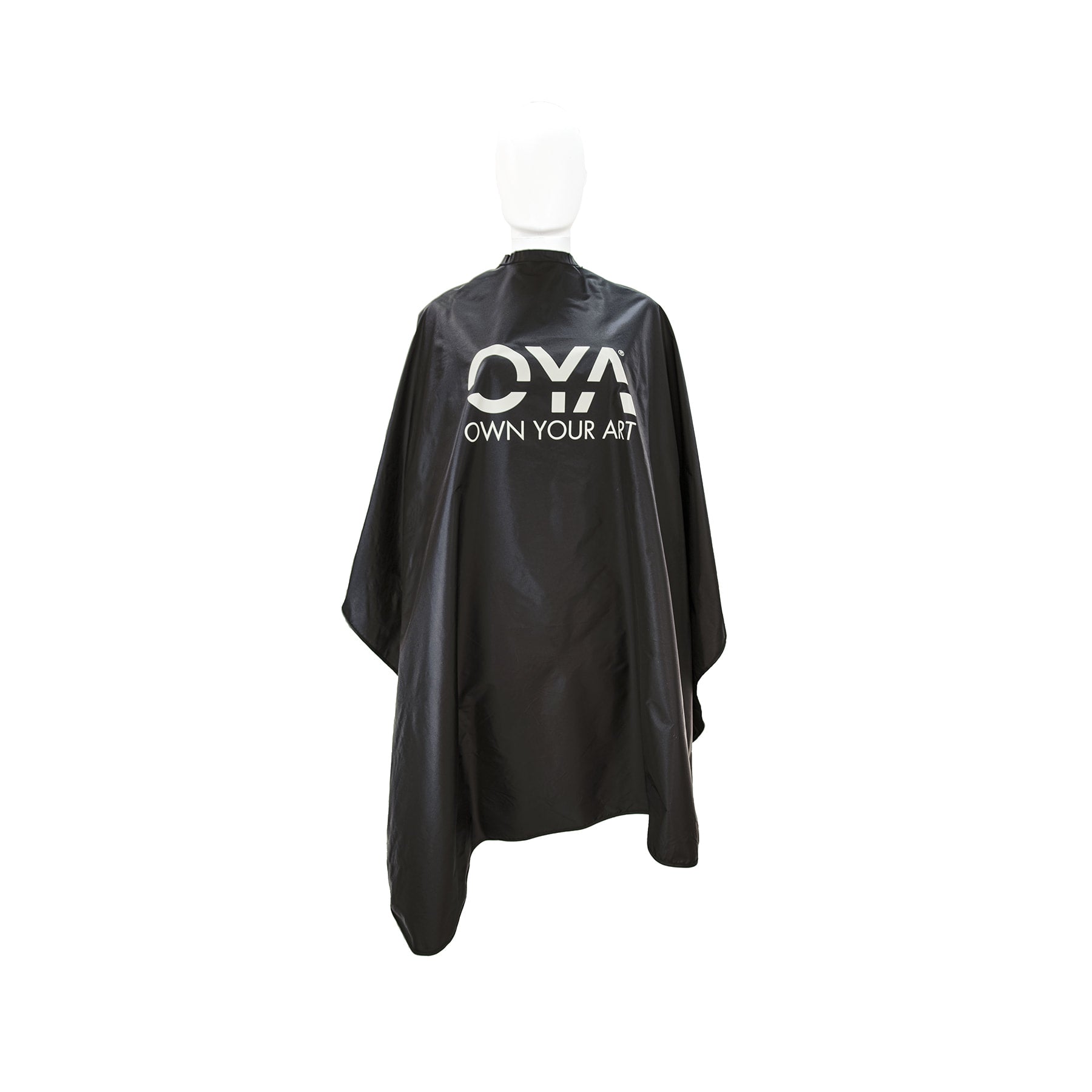 OYA Cape