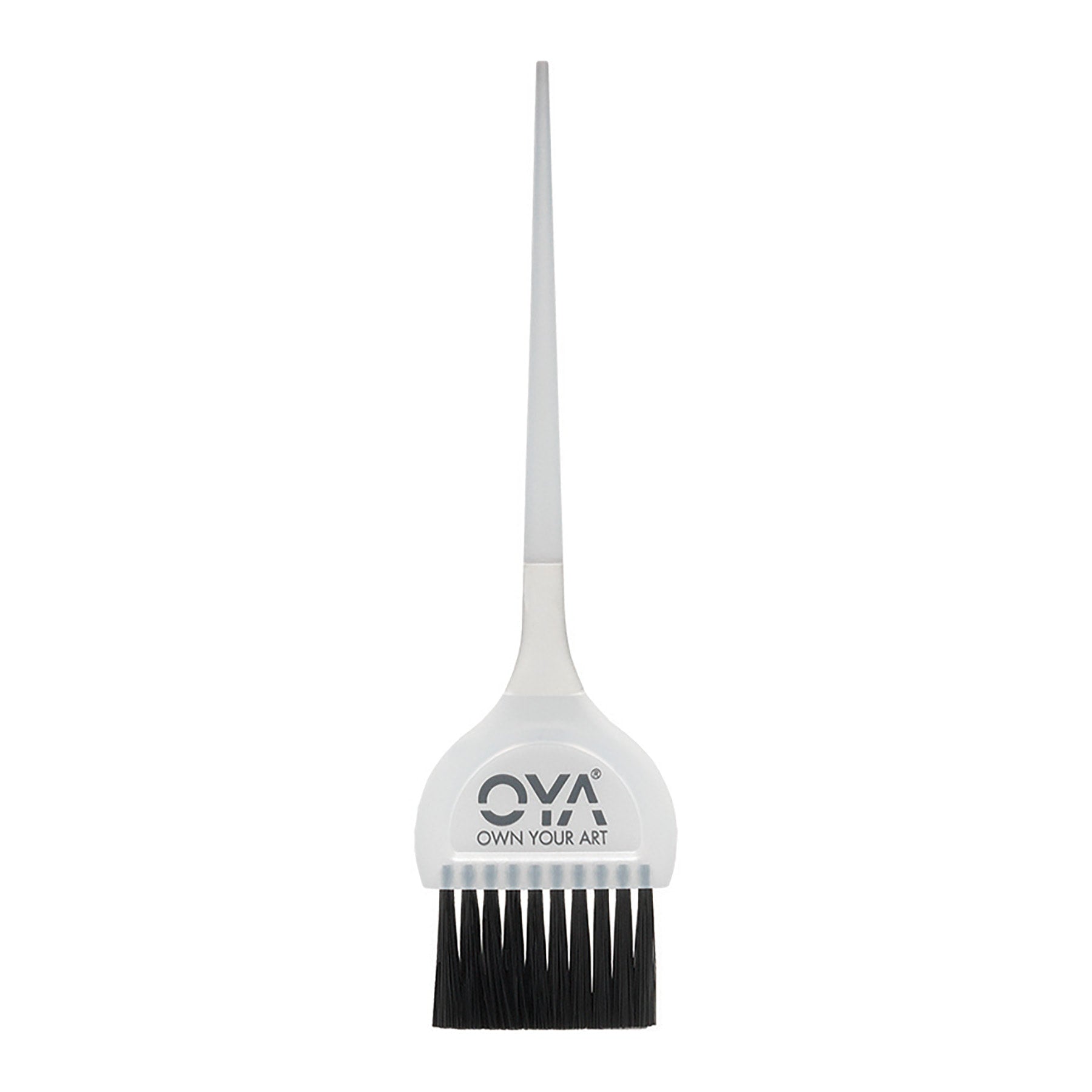 OYA Brush - Small