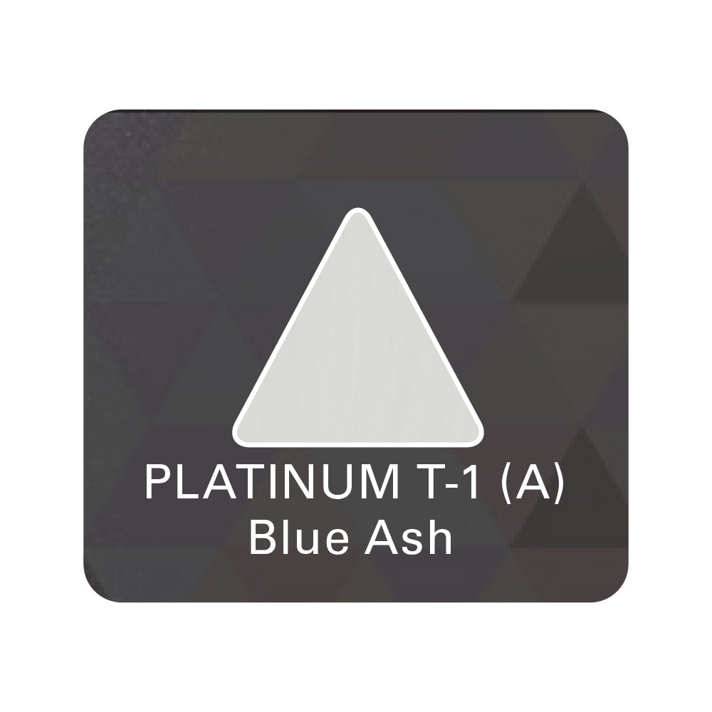 OYA Bump + Tone Permanent Toners