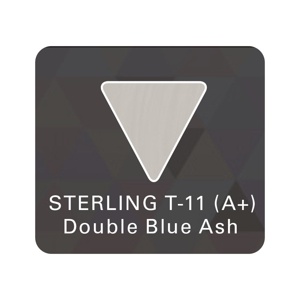 OYA Bump + Tone Permanent Toners