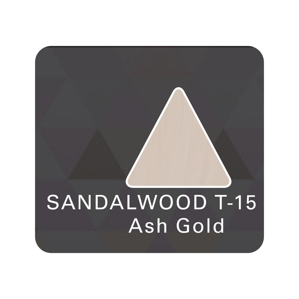 OYA Bump + Tone Permanent Toners