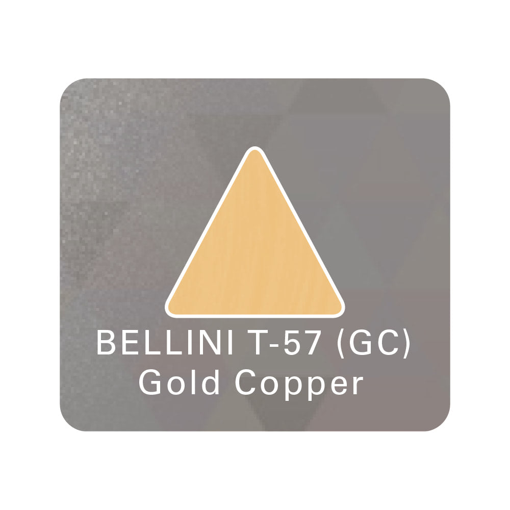 OYA Bump + Tone Permanent Toners