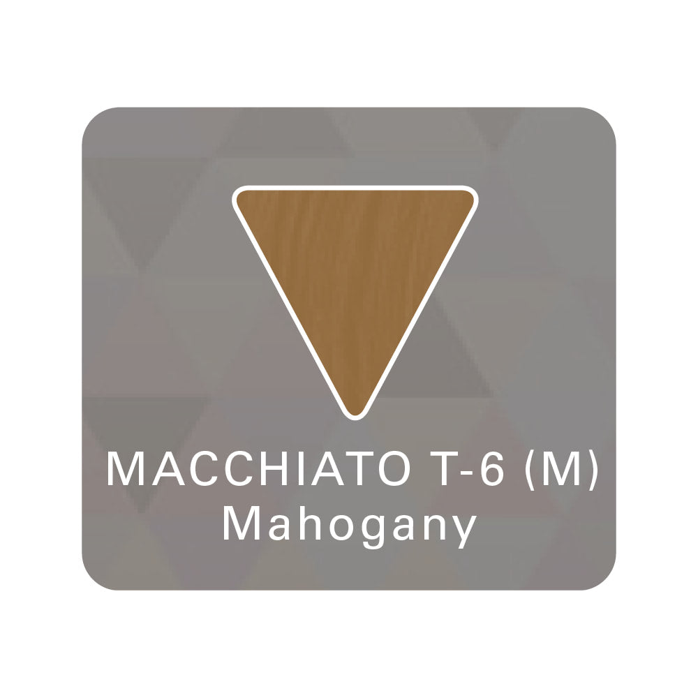 OYA Bump + Tone Permanent Toners