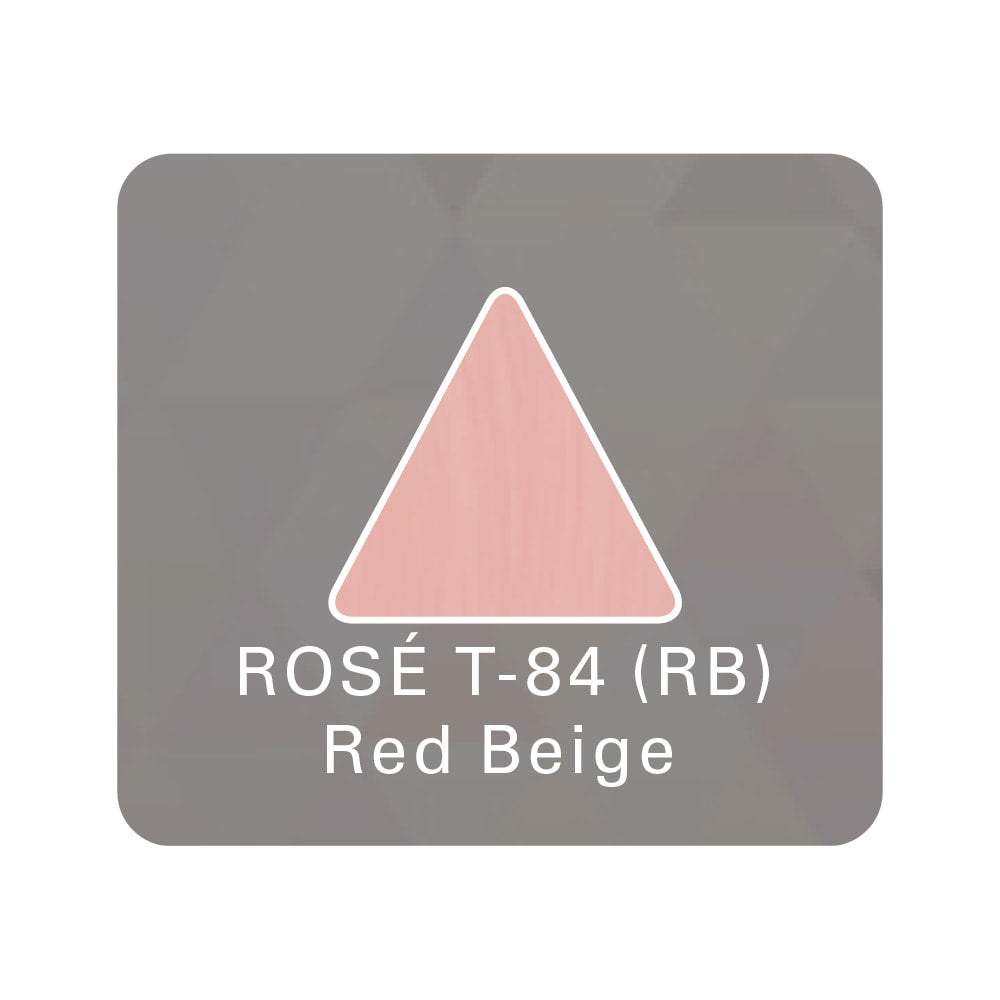 OYA Bump + Tone Permanent Toners