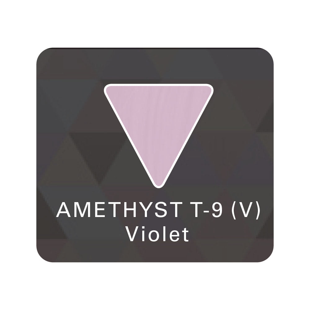 OYA Bump + Tone Permanent Toners