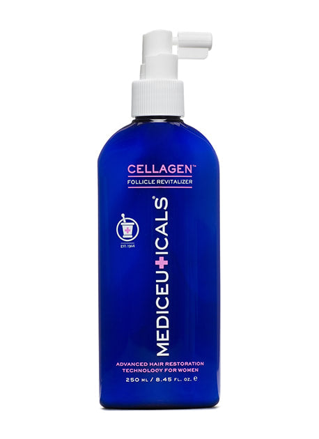 Mediceuticals Cellagen Revitalizer