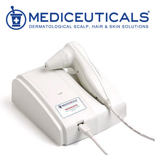 Mediceuticals Mediscope