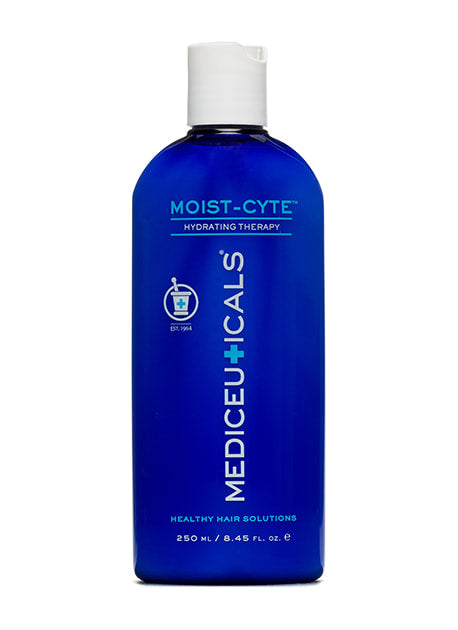 Mediceuticals Moist-Cyte Conditioner