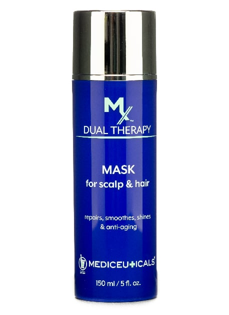 Mediceuticals MX Dual Therapy Mask