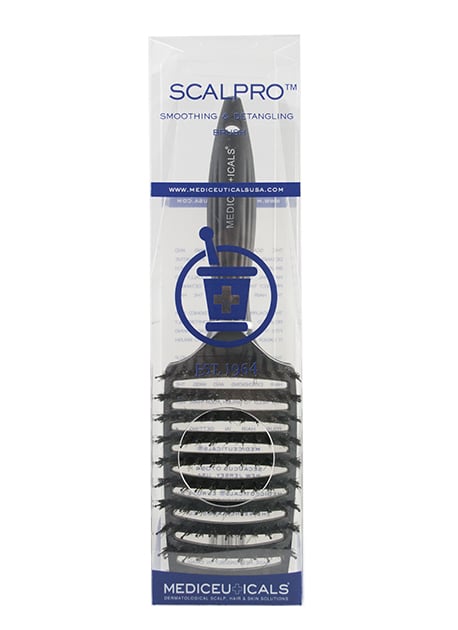 Mediceuticals SCALPRO BRUSH