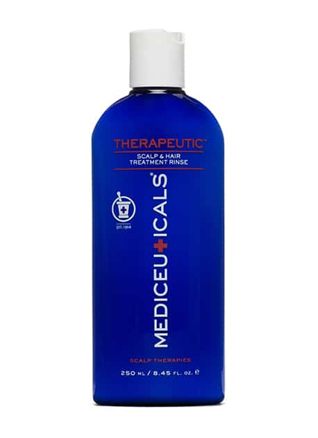 Mediceuticals Therapeutic Rinse