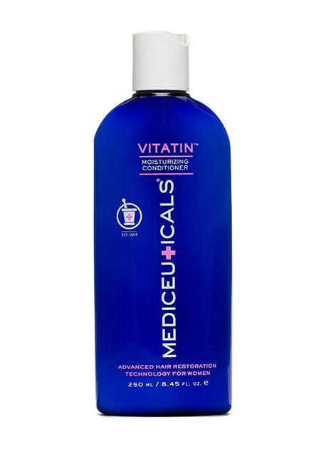Mediceuticals Vitatin Conditioner