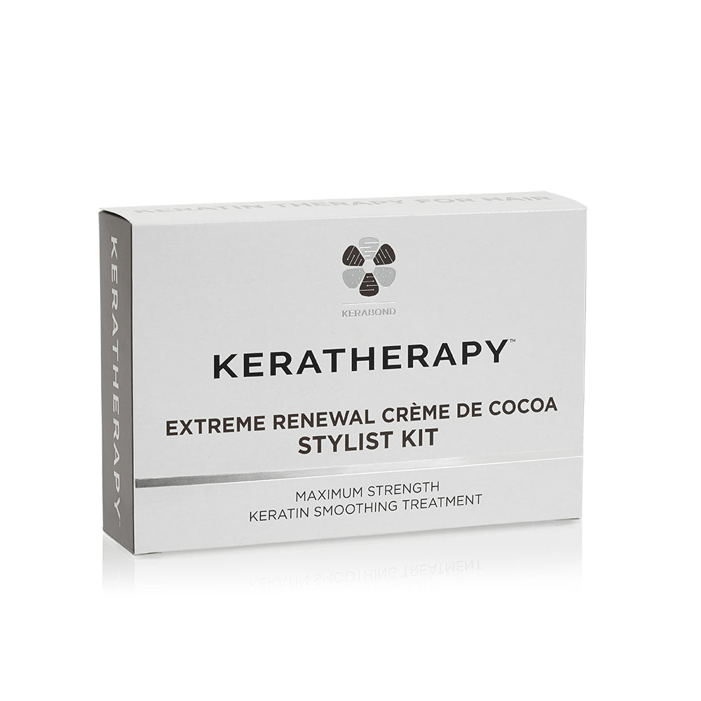 Keratherapy extreme renewal creme de cocoa best sale