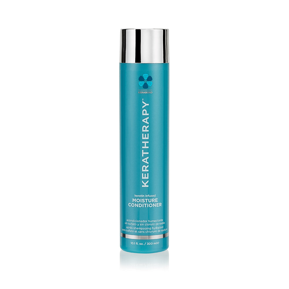 Keratherapy Moisture Conditioner