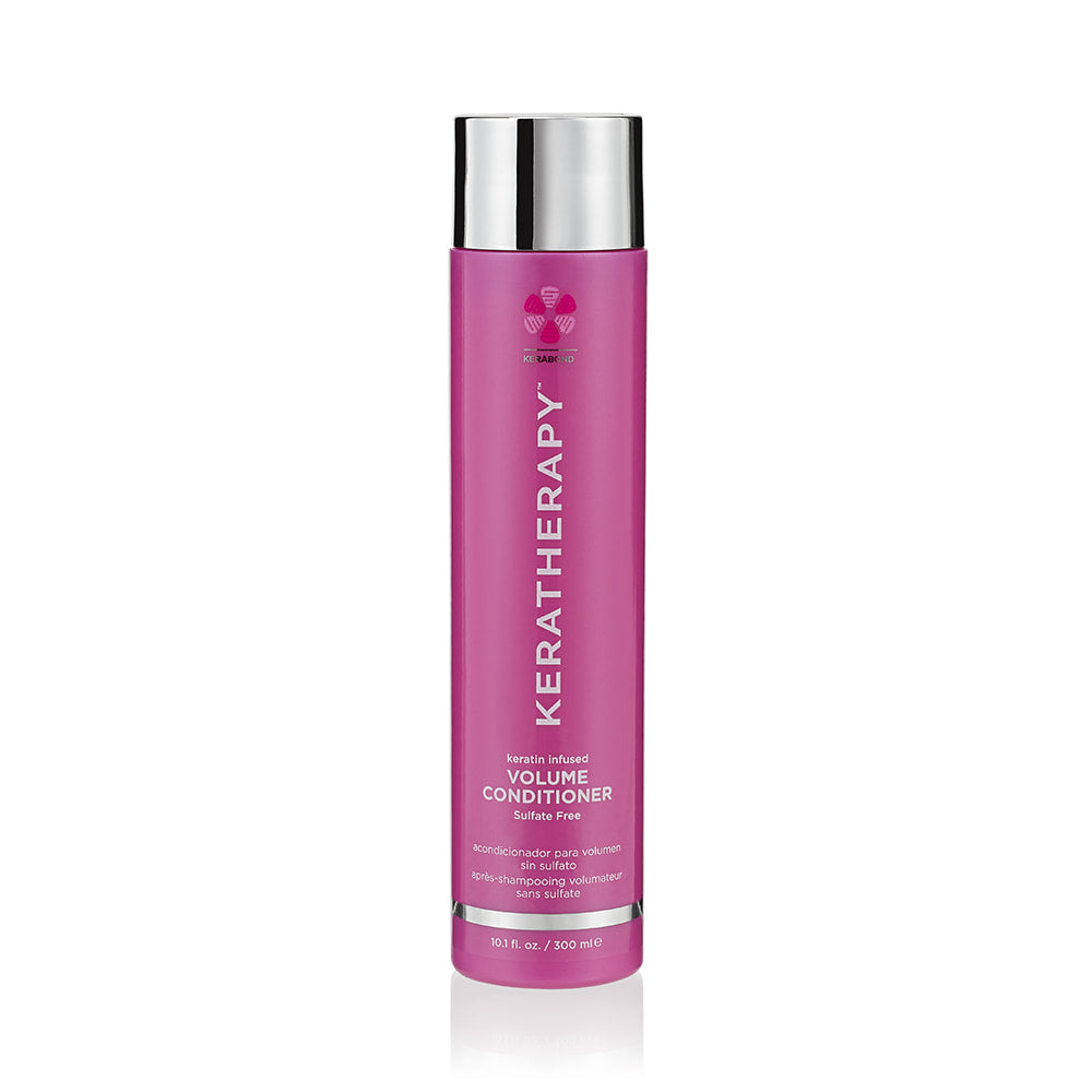 Keratherapy Volume Conditioner