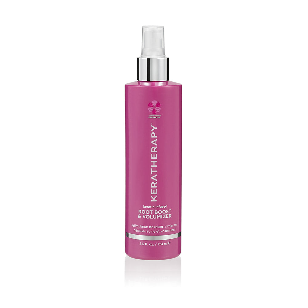 Keratherapy Root Boost & Volumizer