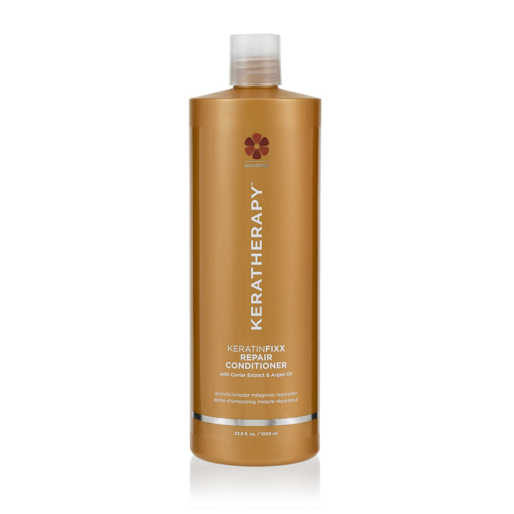 Keratherapy Keratinfixx Repair Conditioner