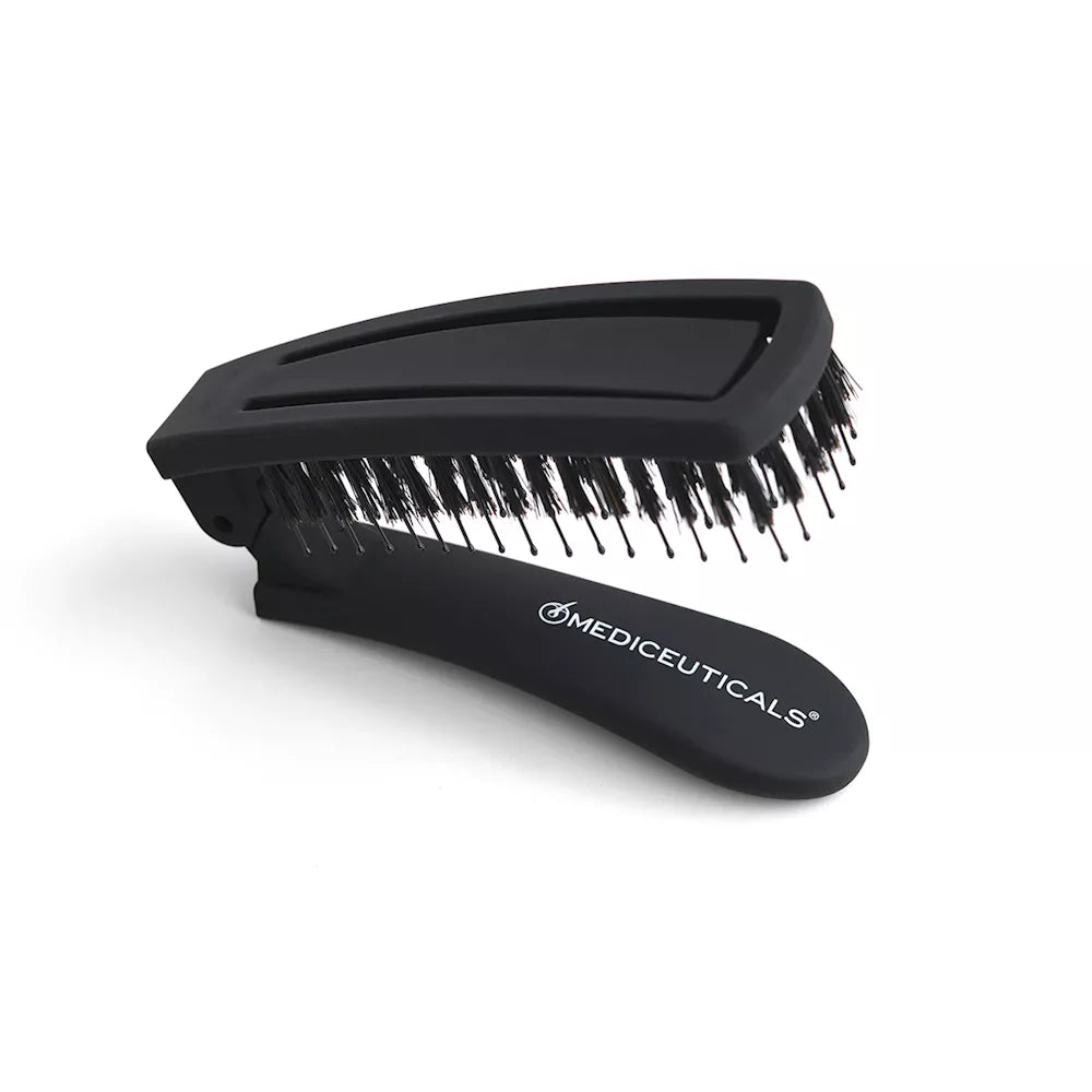 Mediceuticals SCALPRO BRUSH